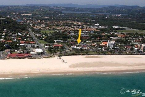 Property photo of 2/16 Lord Street Coolangatta QLD 4225