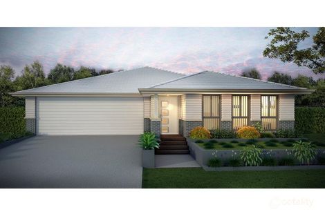 Property photo of 37 Tournament Street Rutherford NSW 2320