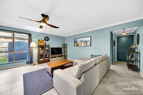 Property photo of 16/580-584 Browns Plains Road Marsden QLD 4132