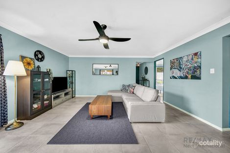 Property photo of 16/580-584 Browns Plains Road Marsden QLD 4132