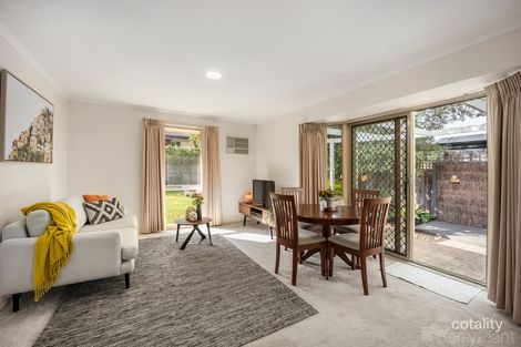 Property photo of 14 Parkhaven Way Knoxfield VIC 3180