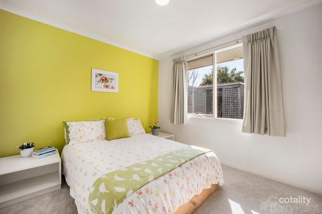 Property photo of 14 Parkhaven Way Knoxfield VIC 3180