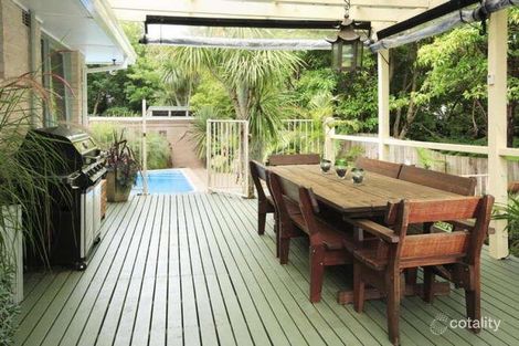 Property photo of 6 Kew Close Belrose NSW 2085