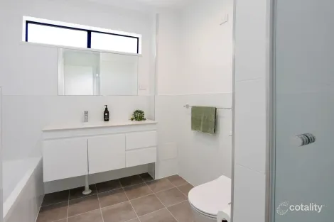 Property photo of 44/2 Kitchener Road Cherrybrook NSW 2126