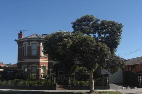 73 Union St, Brunswick, VIC 3056