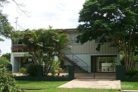 41 Cooper St, Ingham, QLD 4850