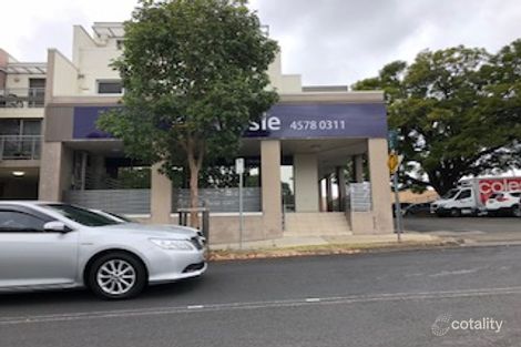 36/8-14 Bosworth St, Richmond, NSW 2753