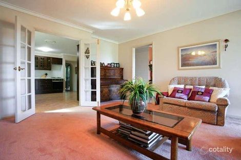 Property photo of 14 Dalby Street Warwick WA 6024