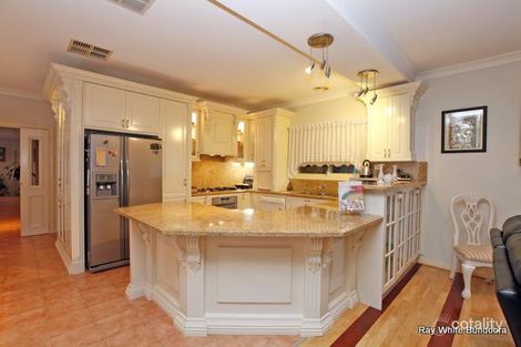 Property photo of 7 Gleditsia Way Bundoora VIC 3083