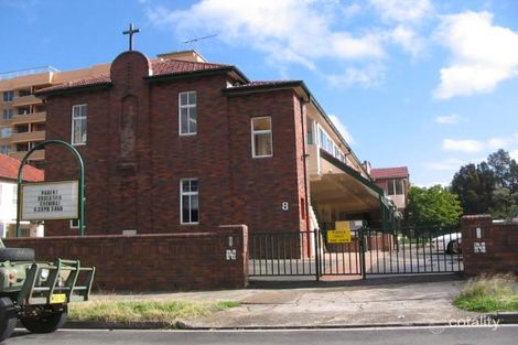 12 Wellington St, Bondi, NSW 2026