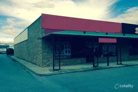 4/1445 Main North Rd, Para Hills West, SA 5096