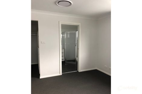 Property photo of 2/411 Main Road Cardiff NSW 2285