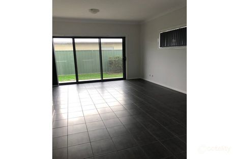 Property photo of 2/411 Main Road Cardiff NSW 2285