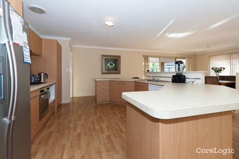 Property photo of 5 Waters Street Clarkson WA 6030