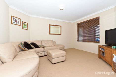 Property photo of 5 Waters Street Clarkson WA 6030