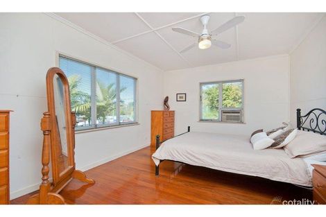 Property photo of 113 Jerrang Street Indooroopilly QLD 4068