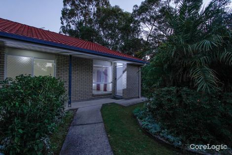 Property photo of 15/3691-3703 Mount Lindesay Highway Park Ridge QLD 4125