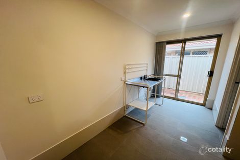 Property photo of 36/1 Dorset Street West Busselton WA 6280
