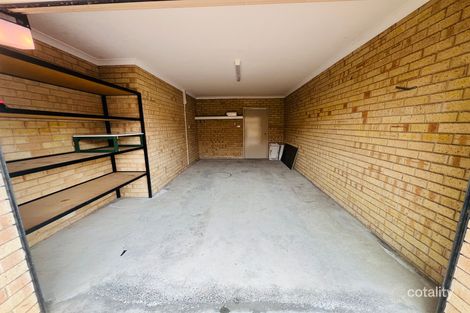 Property photo of 36/1 Dorset Street West Busselton WA 6280
