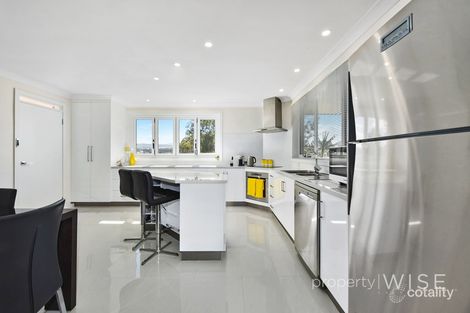 Property photo of 5 Barossa Place Newstead TAS 7250