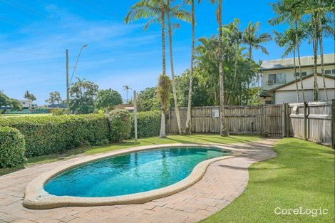 Property photo of 1/21-23 Sandown Close Woree QLD 4868