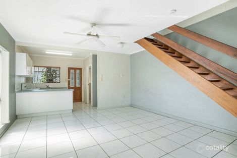 Property photo of 1/21-23 Sandown Close Woree QLD 4868