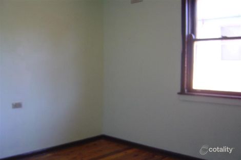 Property photo of 39 Yulong Street Dubbo NSW 2830