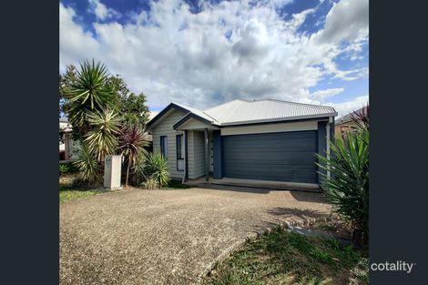 10 Garden Rd, Coomera, QLD 4209