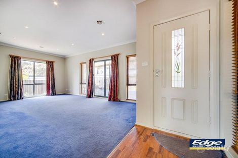 Property photo of 2/3 Pethebridge Street Pearce ACT 2607