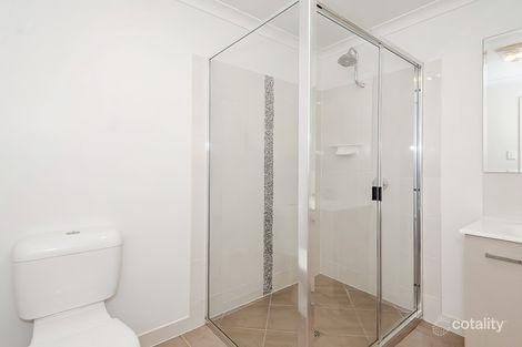 Property photo of 6 Valhalla Street Clinton QLD 4680