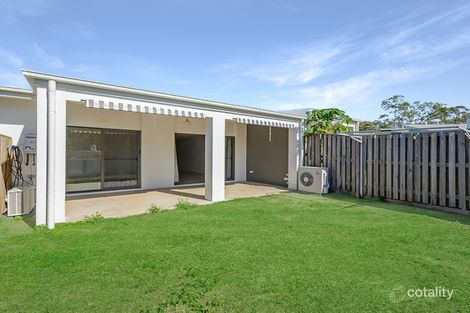 Property photo of 6 Valhalla Street Clinton QLD 4680