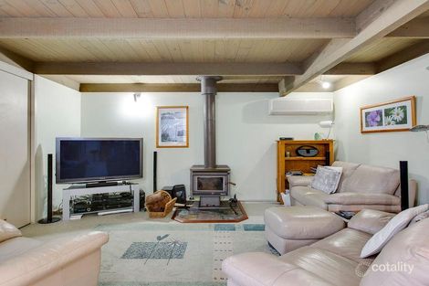 Property photo of 2 Kenwood Court Silverleaves VIC 3922