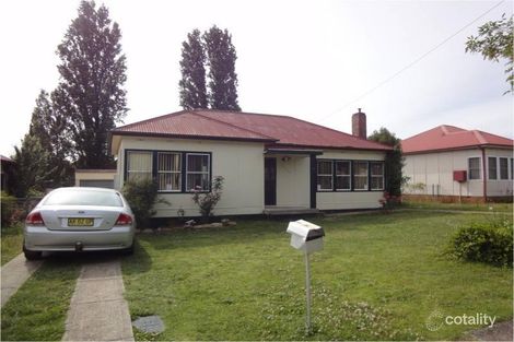 Property photo of 68 Maxwell Avenue Orange NSW 2800