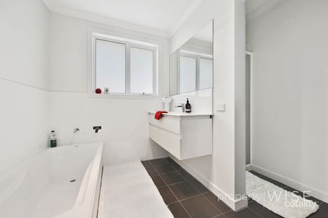 Property photo of 5 Barossa Place Newstead TAS 7250