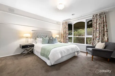 Property photo of 36 Pindari Drive Bayswater VIC 3153
