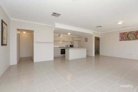 14 Dumond St, Bentley, WA 6102
