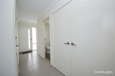 Property photo of 14/6 Chipping Crescent Butler WA 6036