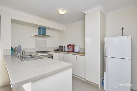 Property photo of 14/6 Chipping Crescent Butler WA 6036