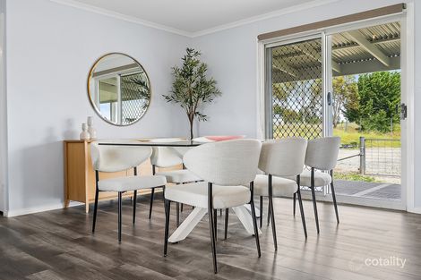 Property photo of 53 Hillside Lane Forest Reefs NSW 2798