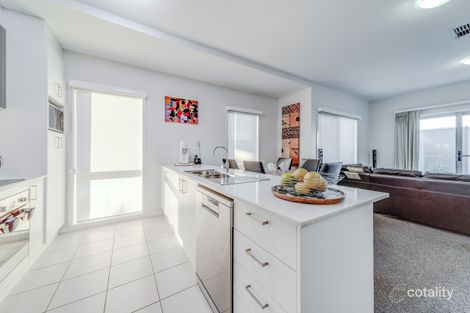 Property photo of 21/58 Max Jacobs Avenue Wright ACT 2611