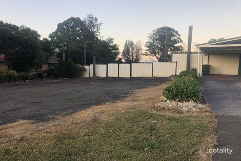 Property photo of 43 Durham Road Schofields NSW 2762