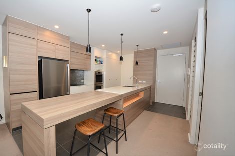 Property photo of 164/45 West Row City ACT 2601