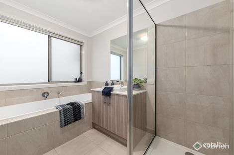 Property photo of 177 Soldiers Road Berwick VIC 3806