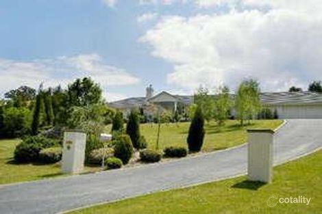 19 St Muir Dr, Warrandyte, VIC 3113