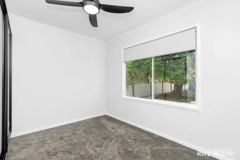 Property photo of 65 Wade Street Coolamon NSW 2701