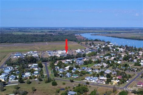 12 Avalon St, Burnett Heads, QLD 4670