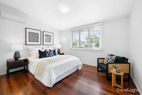 Property photo of 7 Gymea Street The Gap QLD 4061