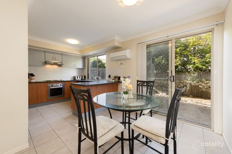 87/20-39 Johnston St, Carina, QLD 4152