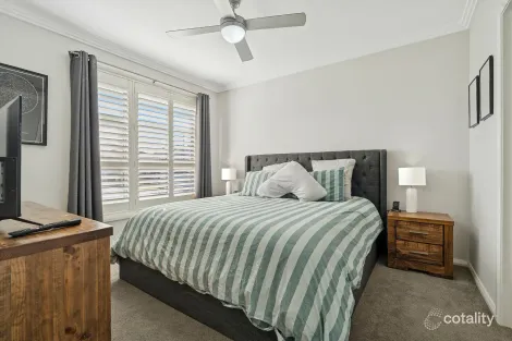 Property photo of 17 Mooney Street Spring Farm NSW 2570