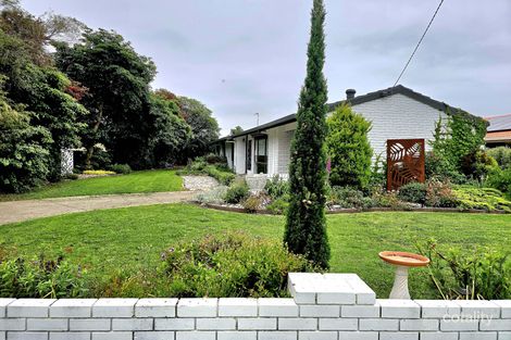 32 Hosie St, Bairnsdale, VIC 3875